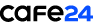 카페24