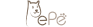 페페